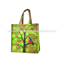 Tote Cotton Bags India